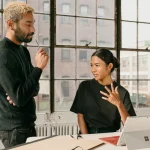 Tortor Posuere Consequat Semper Viverra