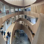 Venenatis Tellus Metus Culputate Scelerisque