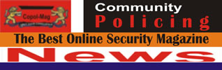 Community Policing